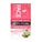 Face Facts Target Dark Circles Gel Eye Patches - 4 Pairs