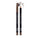 BEL London Eyebrow Pencil 303