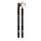 BEL London Eyebrow Pencil 302