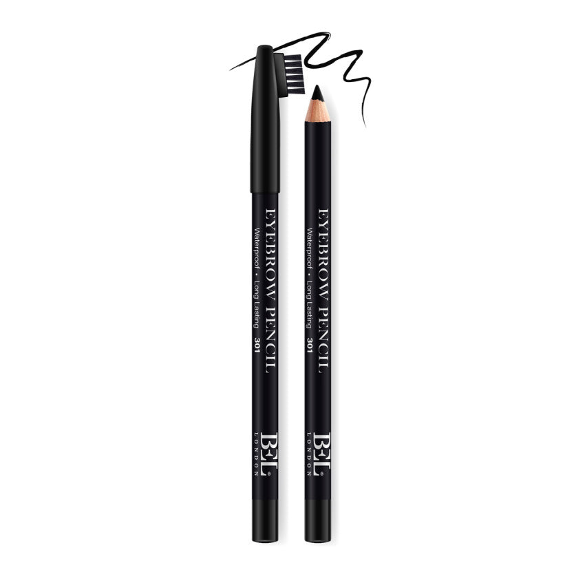 BEL London Eyebrow Pencil 301