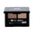 Pupa Eyebrow Set - 001 Blonde