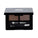 Pupa Eyebrow Set - 003 Dark Brown