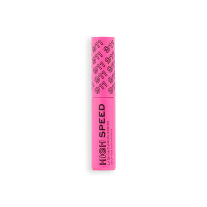 Revolution Eyebrow and Eyelash Repair Serum