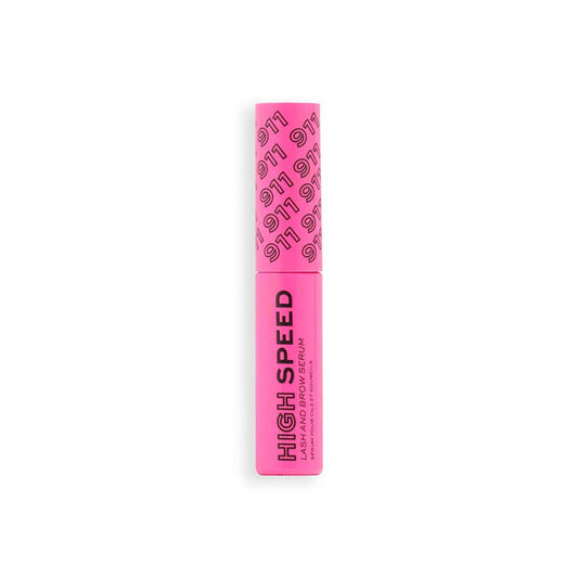 Revolution Eyebrow and Eyelash Repair Serum