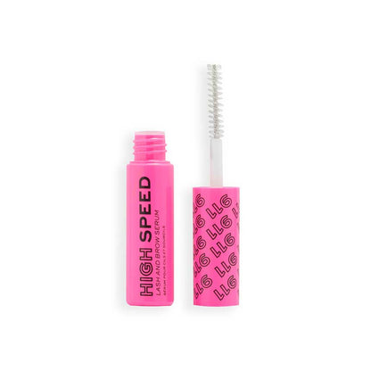 Revolution Eyebrow and Eyelash Repair Serum