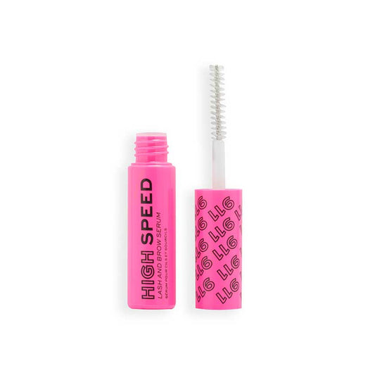 Revolution Eyebrow and Eyelash Repair Serum