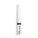 Revolution Dip Eyeliner White