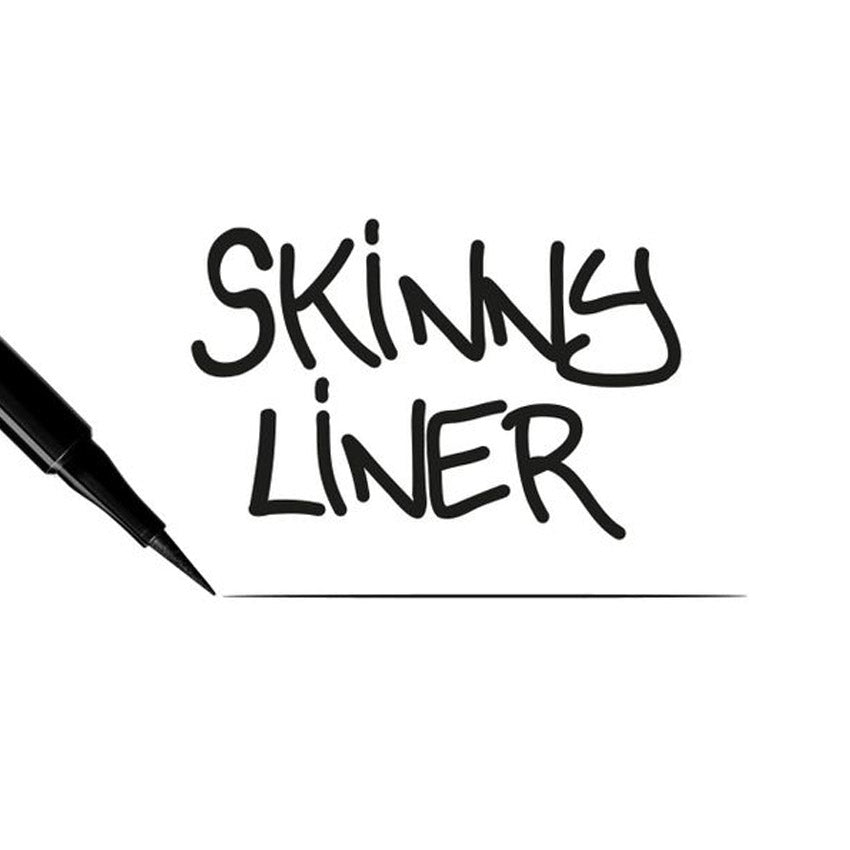 Pupa Skinny Liner Ultra Slim