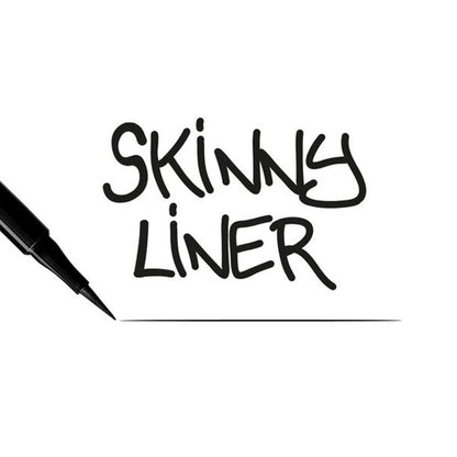 Pupa Skinny Liner Ultra Slim