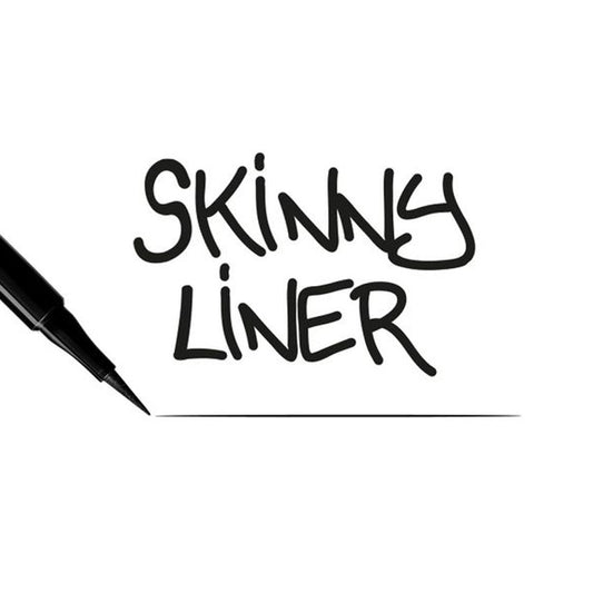 Pupa Skinny Liner Ultra Slim