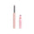 Revolution Liquid Eyeliner - Baby Pink