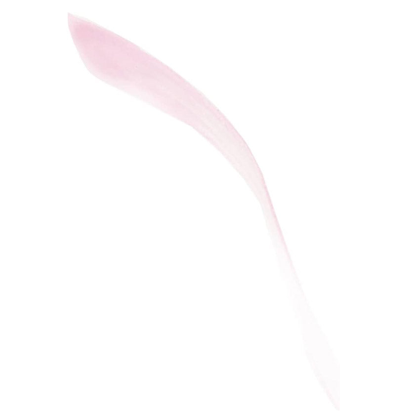 Revolution Liquid Eyeliner - Baby Pink