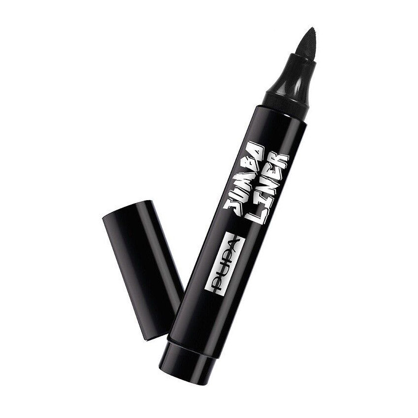 Pupa Jumbo Liner 001 Extra Black