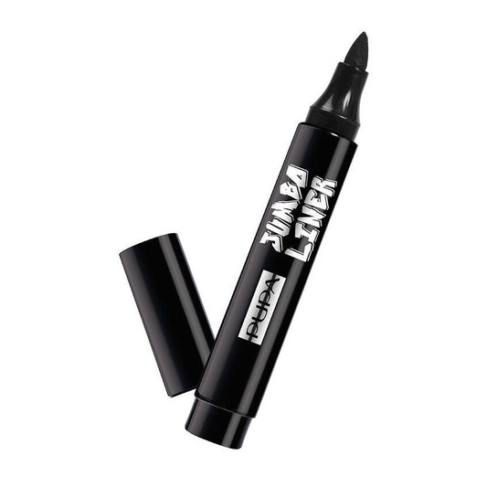 Pupa Jumbo Liner 001 Extra Black