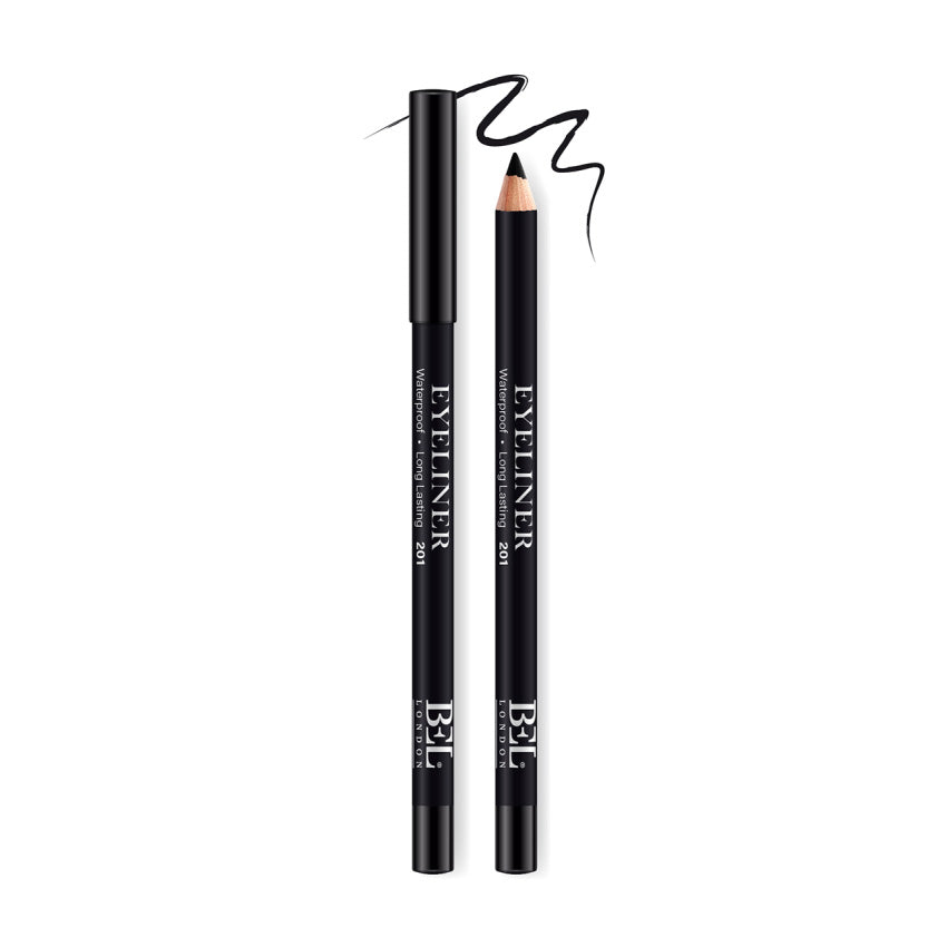 BEL London Eyeliner 201