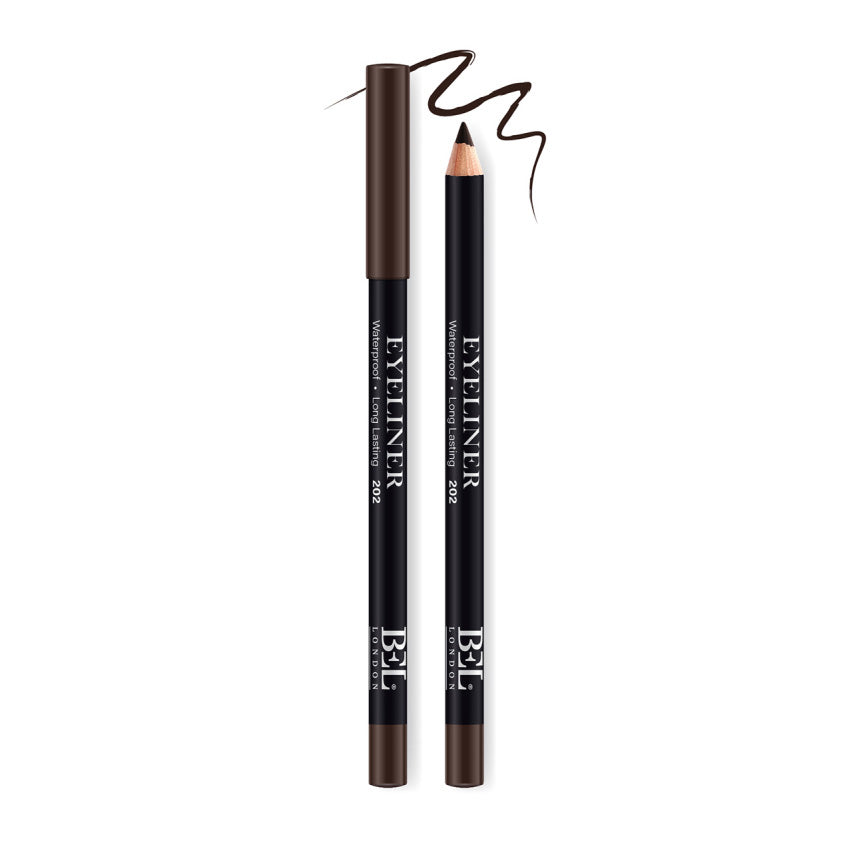 BEL London Eyeliner 202