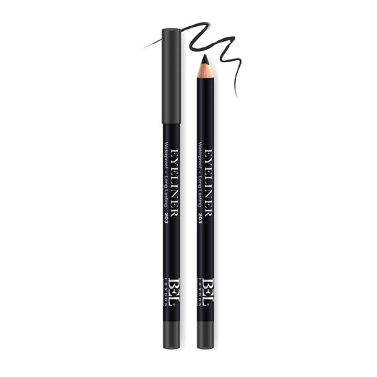 BEL London Eyeliner 203