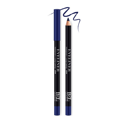 BEL London Eyeliner 204