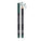 BEL London Eyeliner 205