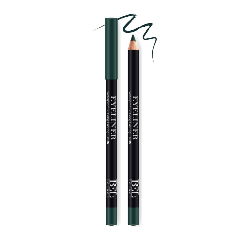 BEL London Eyeliner 205
