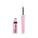 Revolution Dip Eyeliner Liquid Eyeliner - Pink