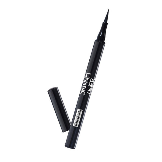 Pupa Skinny Liner Ultra Slim