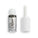 Revolution Relove – Metallic Liquid Eyeshadow Eye Light – Shine