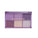 Revolution – Mini Shadow Palette Mini Colour Reloaded – Purple Please
