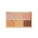 Revolution – Mini Shadow Palette Mini Colour Reloaded – Nude About You
