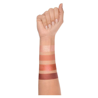 Pupa Enjoy! Make Your Eyes Smile 002