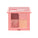 Pupa Nude Obsession Palette - 001 Rosy Nude