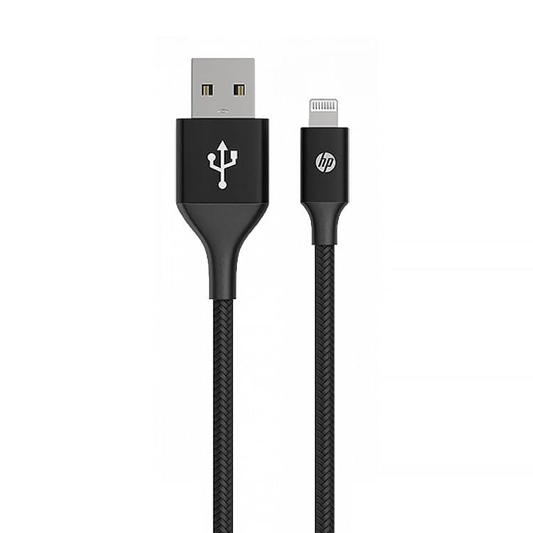 Kabllo HP DHC-MF100-2m MFI USB A