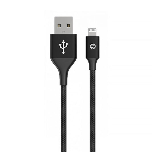 Kabllo HP DHC-MF100-2m MFI USB A