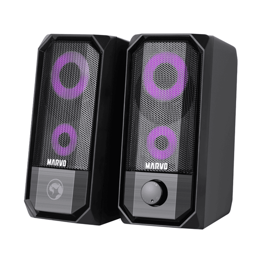 Altoparlant MARVO SG-265 P