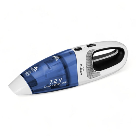 ETA VERTO LI-ION Handheld Vacuum Cleaner 144290000
