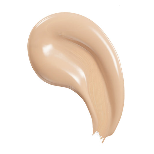 Revolution Conceal &amp; Define Tube Foundation F1N