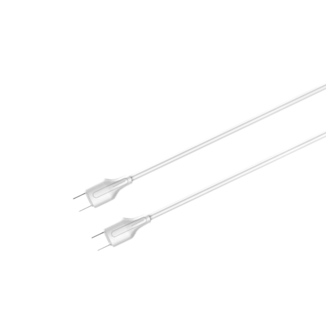 Kabllo E Karikimit LDNIO LC122-I