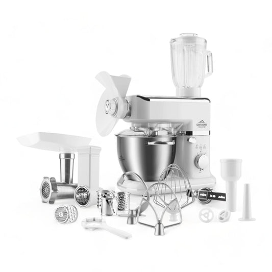 Mikser Robot ETA GRATUSSINO MAXO II 002390080