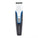 Shaver - Remington PG4000