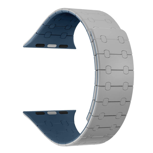 Rrip per ore Bandora NL1140 38/40mm
