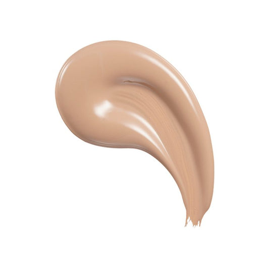 Revolution Conceal &amp; Define Tube Foundation F3N