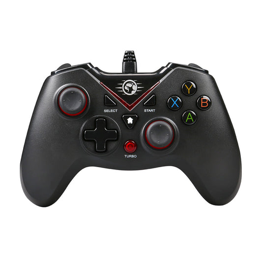 MARVO GT-016 controller