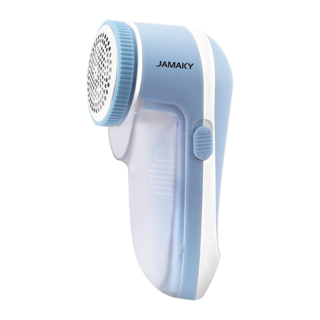 Heqës I Cuklave JAMAKY JMK1501