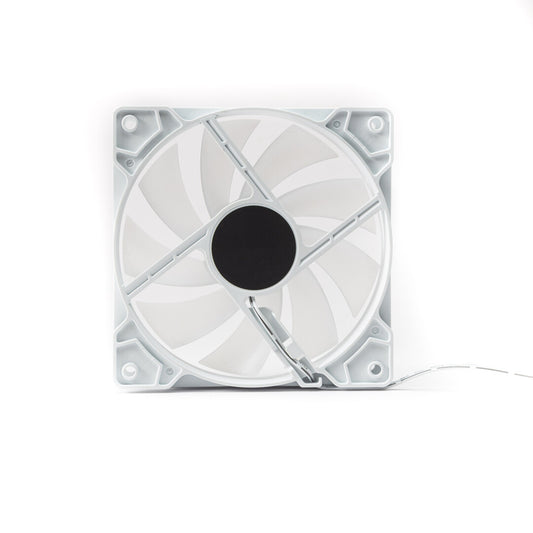 Ventilator Ftohës Për Kompjuter SAMA BLW 120mm