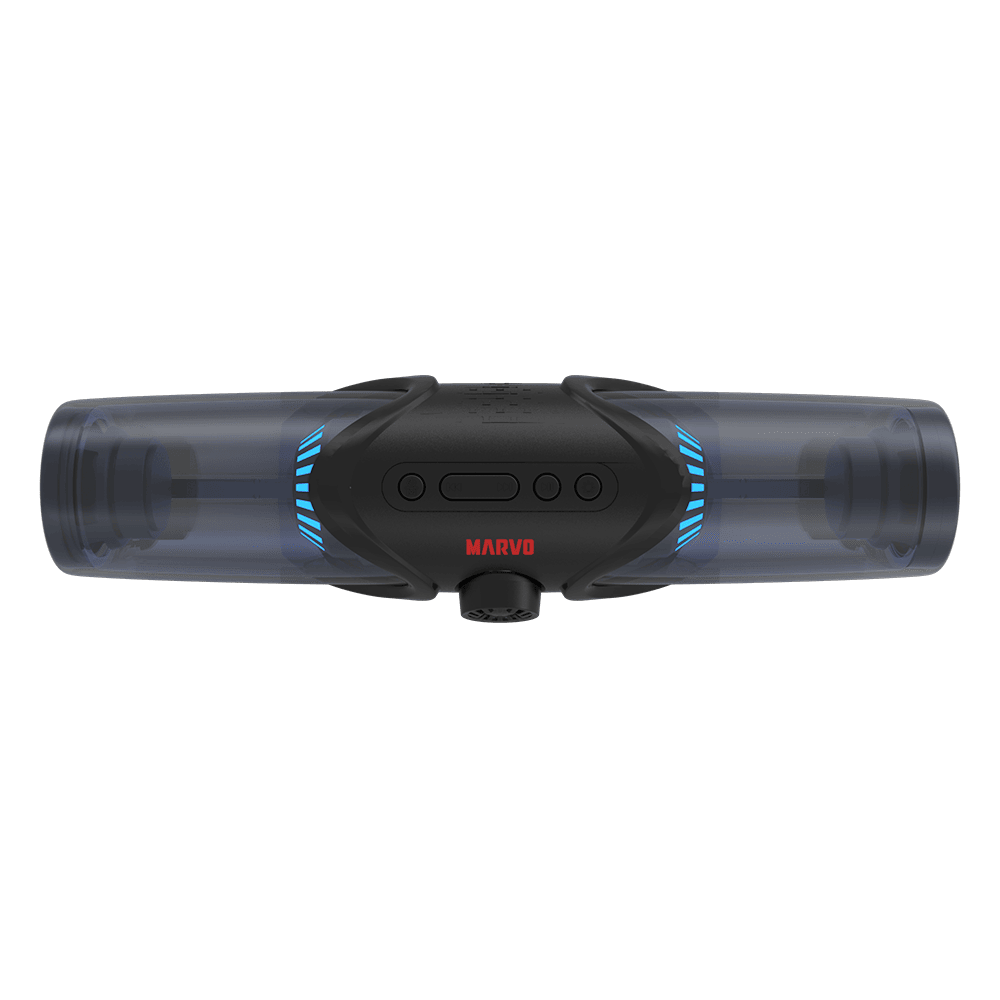 Altoparlant MARVO SG-100
