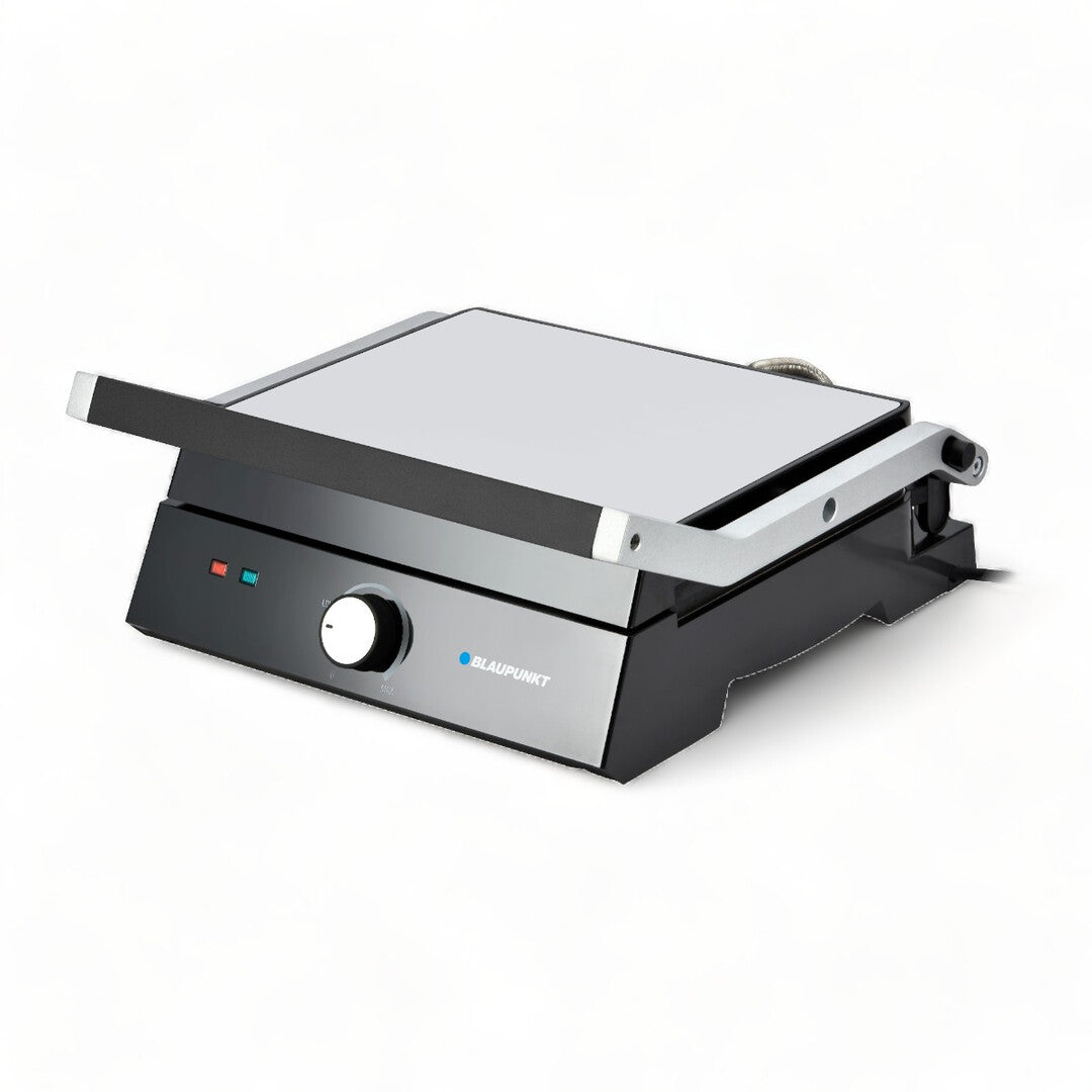 BLAUPUNKT GRS501 Electric Grill