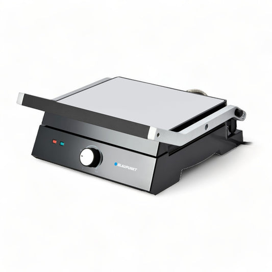 BLAUPUNKT GRS501 Electric Grill