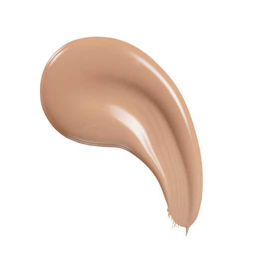 Revolution Conceal &amp; Define Tube Foundation F5NW