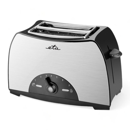 Toster ETA LENNY 216690000