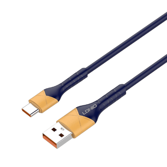 Kabllo E Karikimit LDNIO LS802